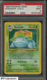 Venusaur