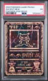 Ancient Mew
