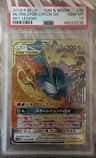 Moltres & Zapdos & Articuno Gx