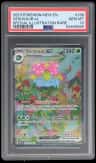 Venusaur Ex
