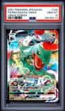 Rayquaza Vmax