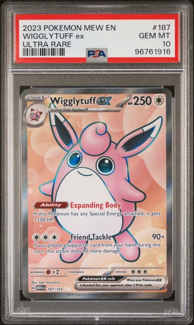 WIGGLYTUFF ex