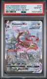 Rayquaza Vmax