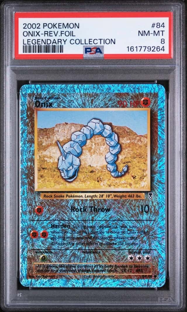 Onix