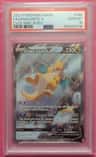 Dragonite V