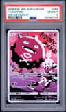 Koffing