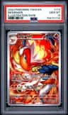 Infernape