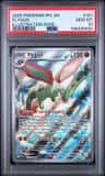 Flygon