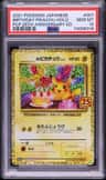 _____'S Pikachu