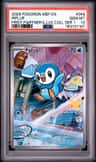 Piplup