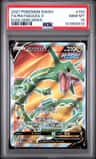 Rayquaza V