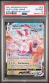 Sylveon Vmax