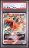 Charizard Vstar