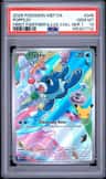 Popplio