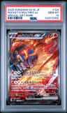 Rocket'S Moltres Ex