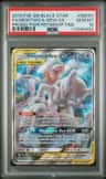 Mewtwo & Mew Gx