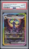 Umbreon Ex