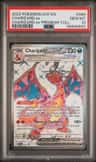 Charizard Ex