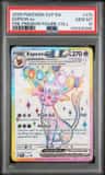 Espeon Ex