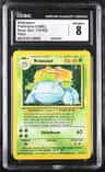 Venusaur