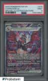Charizard Ex
