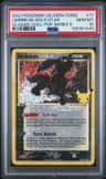 Umbreon-Gold Star