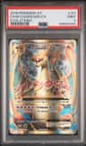 M Charizard Ex