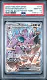 Rocket'S Nidoking Ex