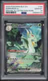 Serperior Ex