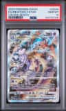 Mewtwo Vstar