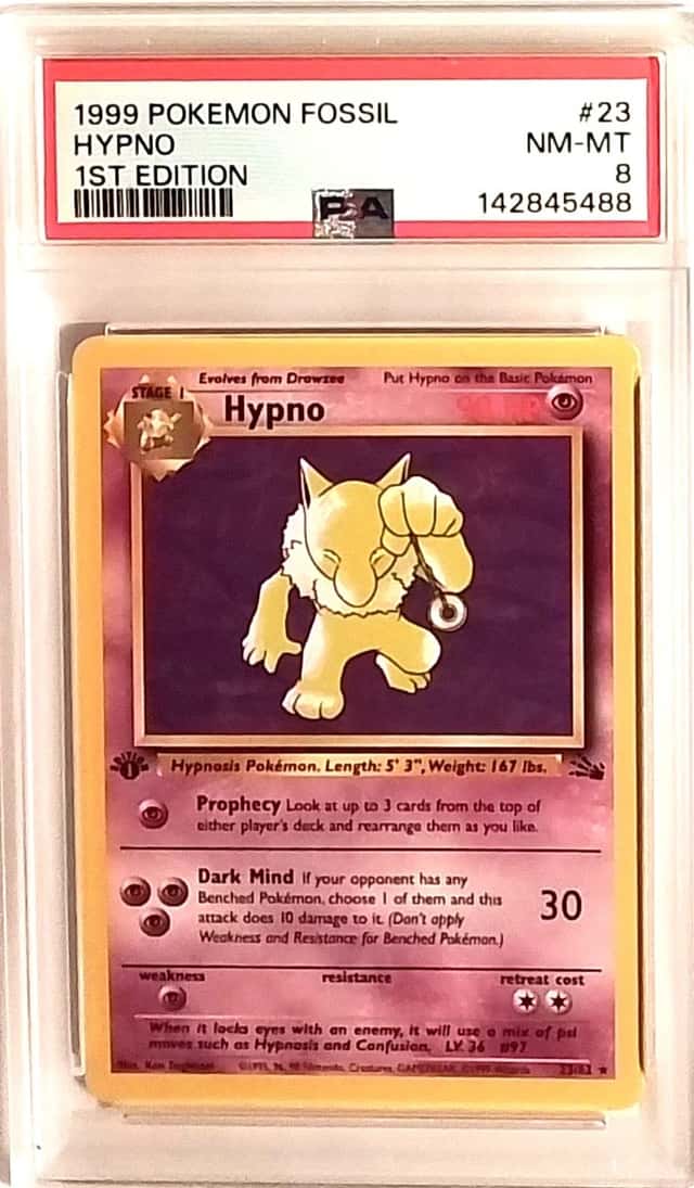 Hypno