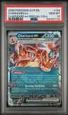 Charizard Ex