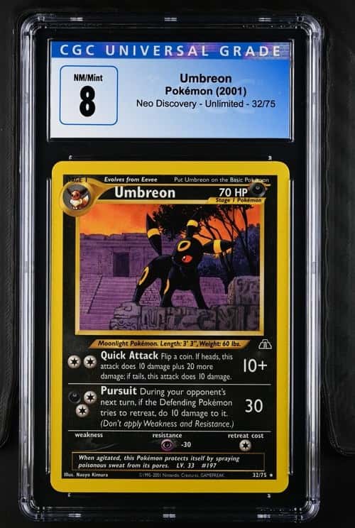 Umbreon
