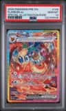Flareon Ex