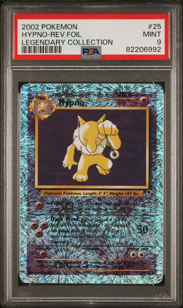 Hypno
