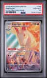 Rapidash