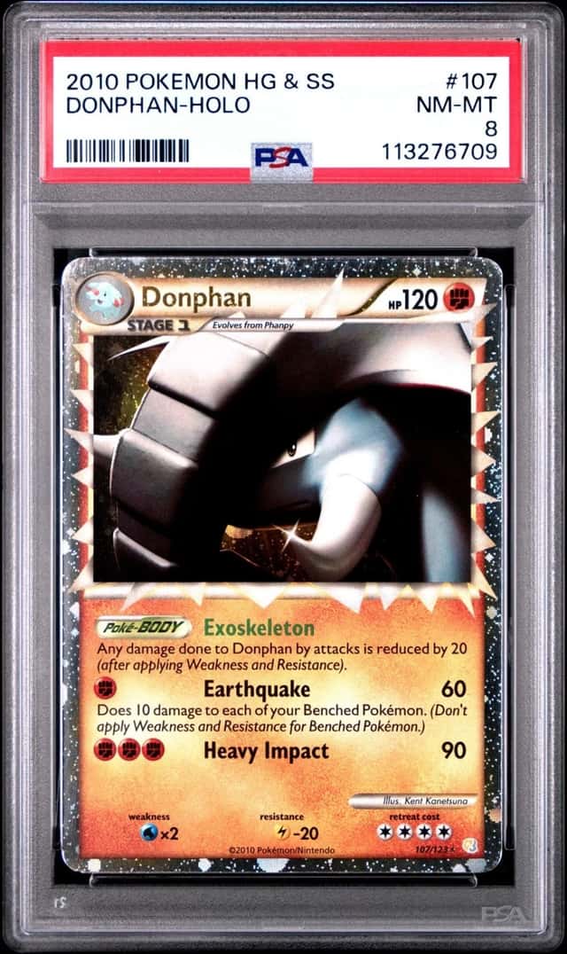 Donphan
