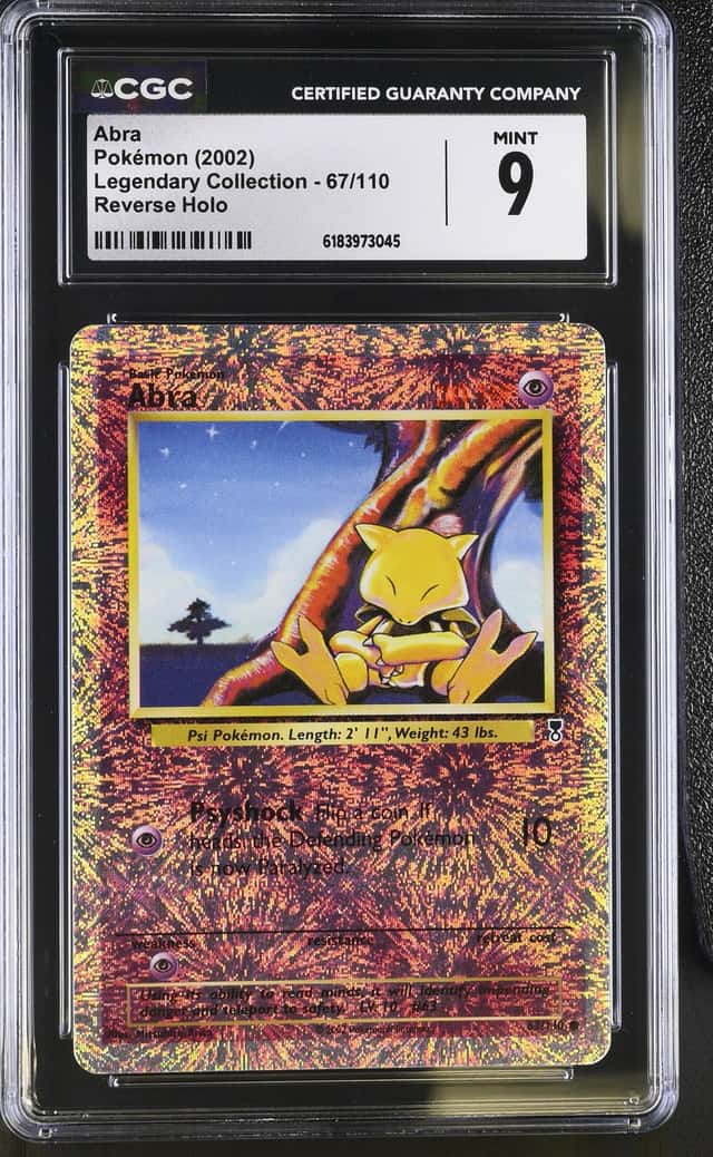 Abra