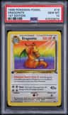 Dragonite