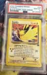 Zapdos
