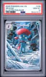 Weavile