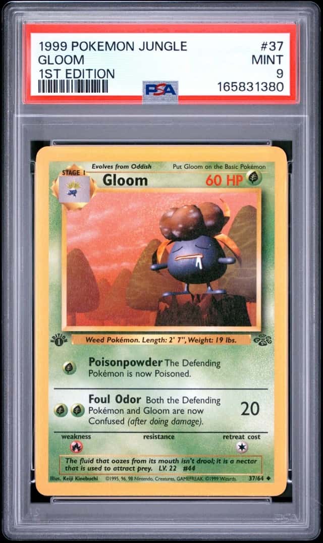Gloom