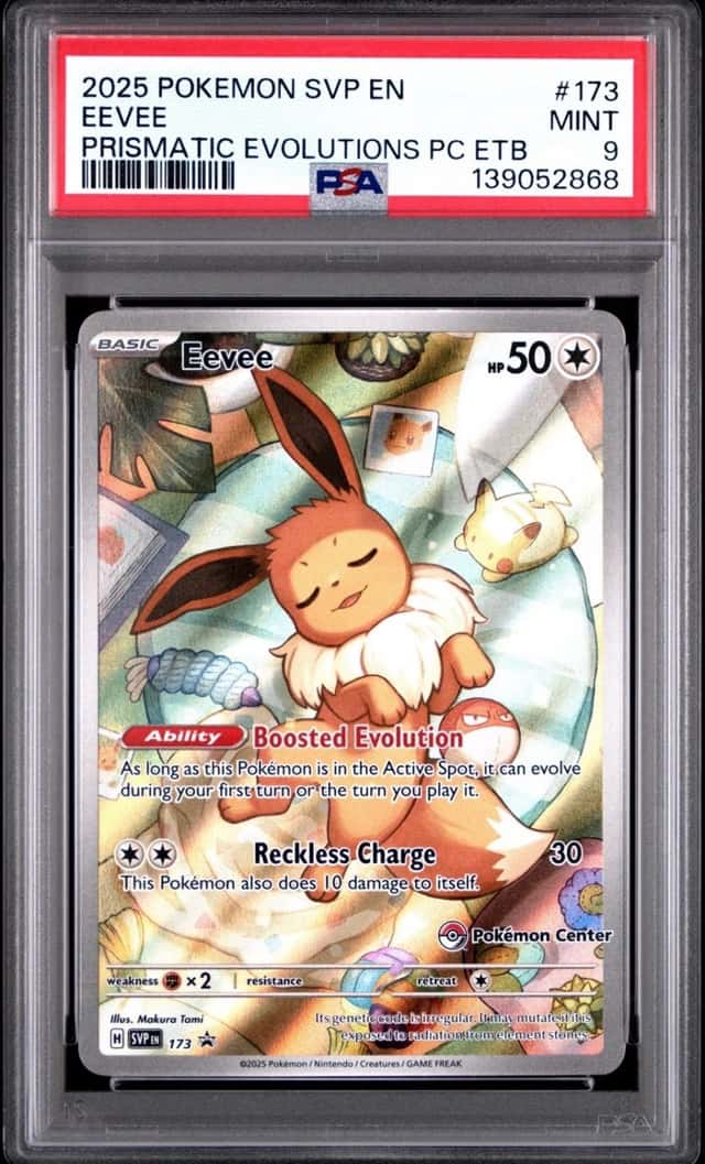 Eevee