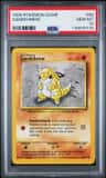 Sandshrew