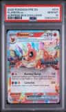 Flareon Ex