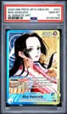Boa Hancock