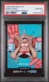 Don!! - Franky