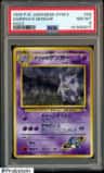 Sabrina'S Gengar