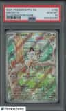 Meowth