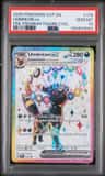 Umbreon Ex